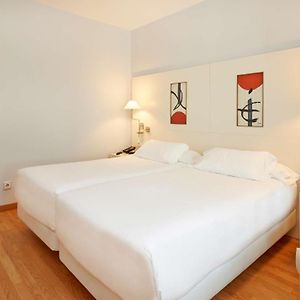 Standard Zimmer
